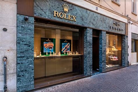 rolex store in italy|rolex italy website.